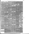 Nottingham Journal Thursday 07 February 1884 Page 3