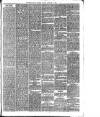 Nottingham Journal Monday 11 February 1884 Page 7