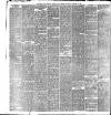 Nottingham Journal Saturday 16 February 1884 Page 6