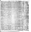 Nottingham Journal Saturday 16 February 1884 Page 7