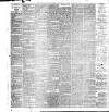 Nottingham Journal Saturday 23 February 1884 Page 2