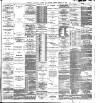 Nottingham Journal Saturday 23 February 1884 Page 3