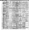 Nottingham Journal Saturday 23 February 1884 Page 4