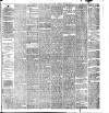 Nottingham Journal Saturday 23 February 1884 Page 5