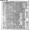 Nottingham Journal Saturday 23 February 1884 Page 8