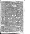 Nottingham Journal Tuesday 26 February 1884 Page 5