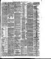 Nottingham Journal Tuesday 26 February 1884 Page 7