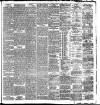 Nottingham Journal Saturday 01 March 1884 Page 3