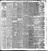 Nottingham Journal Saturday 01 March 1884 Page 5