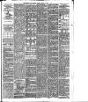 Nottingham Journal Monday 10 March 1884 Page 5