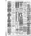 Nottingham Journal Friday 14 March 1884 Page 2