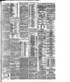 Nottingham Journal Friday 14 March 1884 Page 6