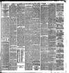 Nottingham Journal Saturday 15 March 1884 Page 3