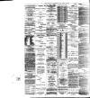 Nottingham Journal Monday 17 March 1884 Page 2