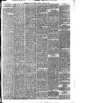 Nottingham Journal Monday 17 March 1884 Page 3