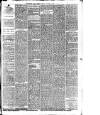 Nottingham Journal Monday 17 March 1884 Page 5