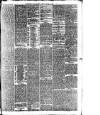 Nottingham Journal Monday 17 March 1884 Page 7