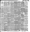 Nottingham Journal Saturday 22 March 1884 Page 5