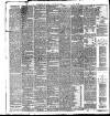 Nottingham Journal Saturday 22 March 1884 Page 8