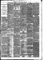 Nottingham Journal Monday 07 April 1884 Page 3