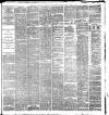 Nottingham Journal Saturday 19 April 1884 Page 3