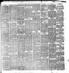Nottingham Journal Saturday 19 April 1884 Page 7