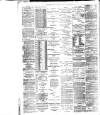 Nottingham Journal Friday 25 April 1884 Page 2