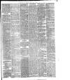 Nottingham Journal Friday 25 April 1884 Page 5