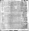 Nottingham Journal Saturday 26 April 1884 Page 5
