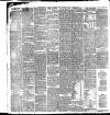 Nottingham Journal Saturday 26 April 1884 Page 8