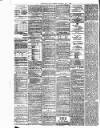 Nottingham Journal Thursday 15 May 1884 Page 3