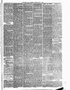 Nottingham Journal Thursday 01 May 1884 Page 4