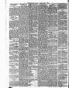 Nottingham Journal Thursday 01 May 1884 Page 7