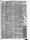 Nottingham Journal Thursday 08 May 1884 Page 3