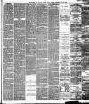 Nottingham Journal Saturday 10 May 1884 Page 3