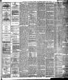 Nottingham Journal Saturday 10 May 1884 Page 5