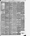 Nottingham Journal Thursday 15 May 1884 Page 3