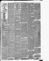 Nottingham Journal Thursday 15 May 1884 Page 5