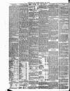 Nottingham Journal Thursday 15 May 1884 Page 6