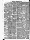 Nottingham Journal Thursday 15 May 1884 Page 8