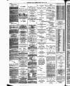 Nottingham Journal Monday 19 May 1884 Page 2