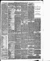 Nottingham Journal Monday 19 May 1884 Page 3