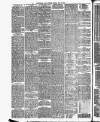 Nottingham Journal Monday 19 May 1884 Page 6