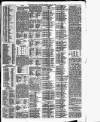 Nottingham Journal Monday 19 May 1884 Page 7