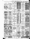 Nottingham Journal Wednesday 28 May 1884 Page 2