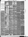 Nottingham Journal Wednesday 28 May 1884 Page 3