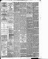 Nottingham Journal Wednesday 28 May 1884 Page 5