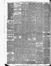 Nottingham Journal Wednesday 28 May 1884 Page 8