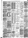 Nottingham Journal Friday 06 June 1884 Page 2