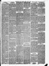 Nottingham Journal Friday 06 June 1884 Page 3